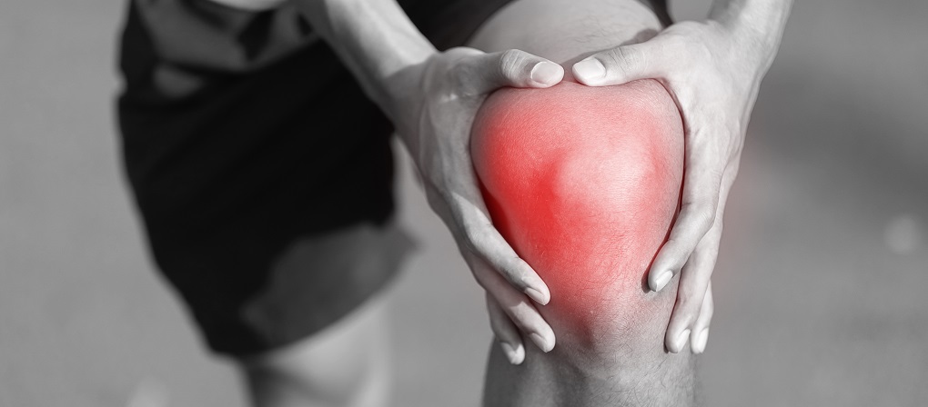 Cách điều trị đau nhức chân tại nhà